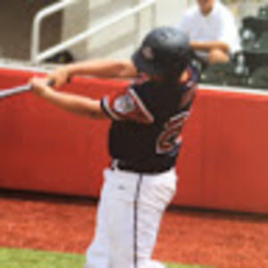 Meet your Posher, Richard